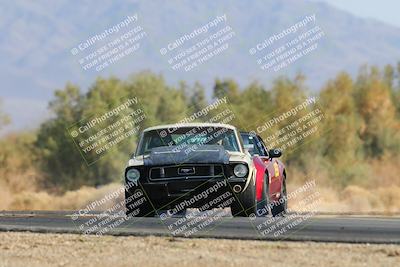 media/Jan-25-2025-SCCA SD (Sat) [[918ace9a21]]/2-Intermediate/Session 3 (Turn 7)/